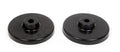 Daystar 2020-2022 Jeep Gladiator JT - 3/4in Lift Kit (Rear Only Coil Spring Spacers)