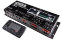 RedVision Distribution Module & Display