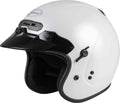 GMAX G1320088