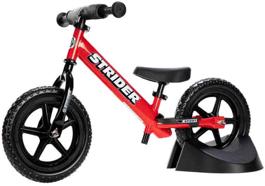 STRIDER PSTAND-1214