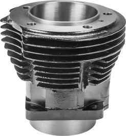 34-001 Hd Big Bore Shovel Front Cyl