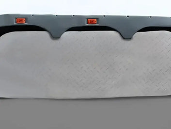 3782 Adco Covers Tire Cover Triple Tire Cover