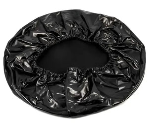 45254 Spare Tire Cover