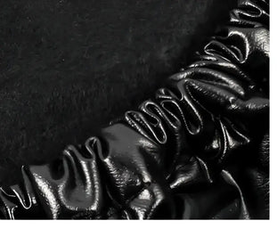 45258 Spare Tire Cover