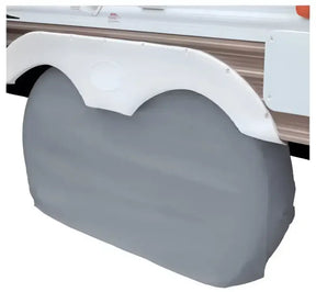 80-108-041001-00 Tire Cover