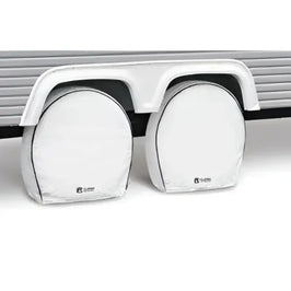 80-222-162302-00 Tire Cover