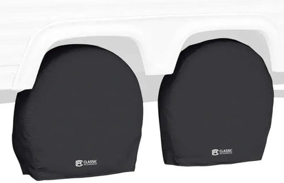 80-239-170402-00 Tire Cover