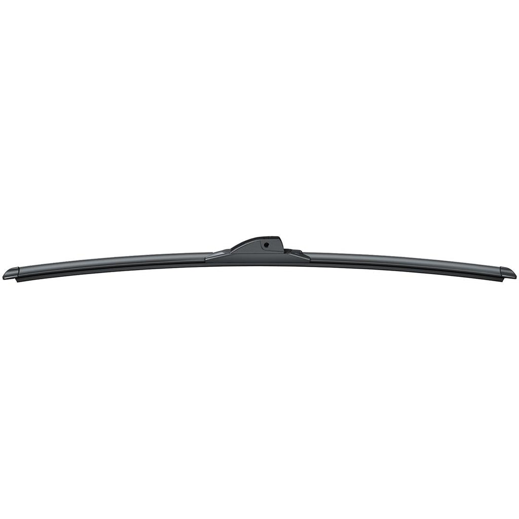 Trico 18-320 Windshield Wiper Blade Flex Beam 32 Inch