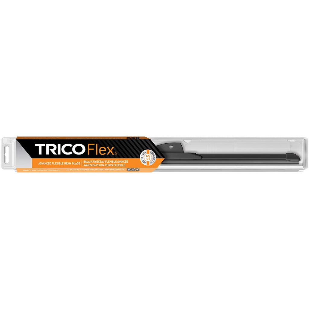 Trico 18-320 Windshield Wiper Blade Flex Beam 32 Inch