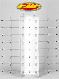 FMF VISION F-61500-000-01