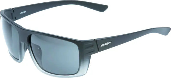 FMF VISION F-61507-102-01