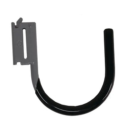 6542 Multi Purpose Hook