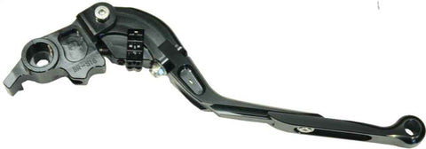 PSR 00-01662-22