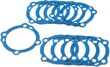 Gasket Cyl Head Xl 1000cc 045 Teflon 10/Pk