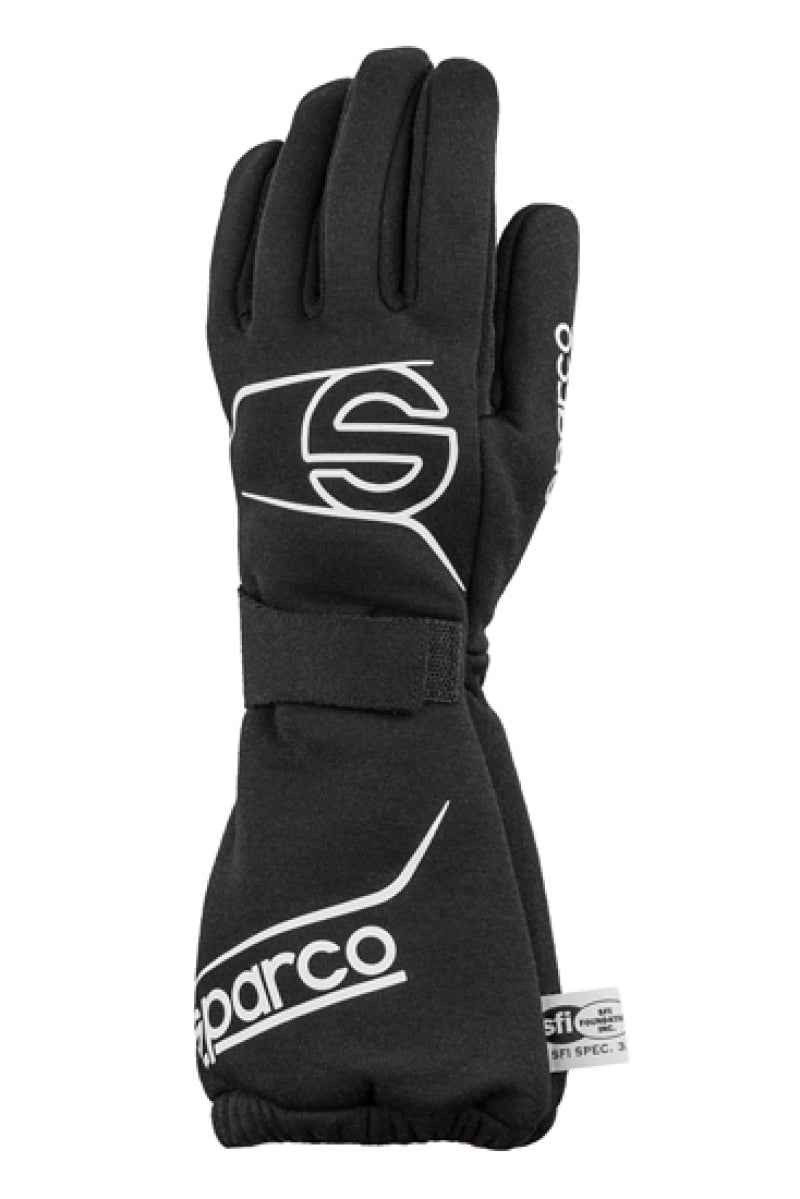 SPARCO 001359NP11NRSFI