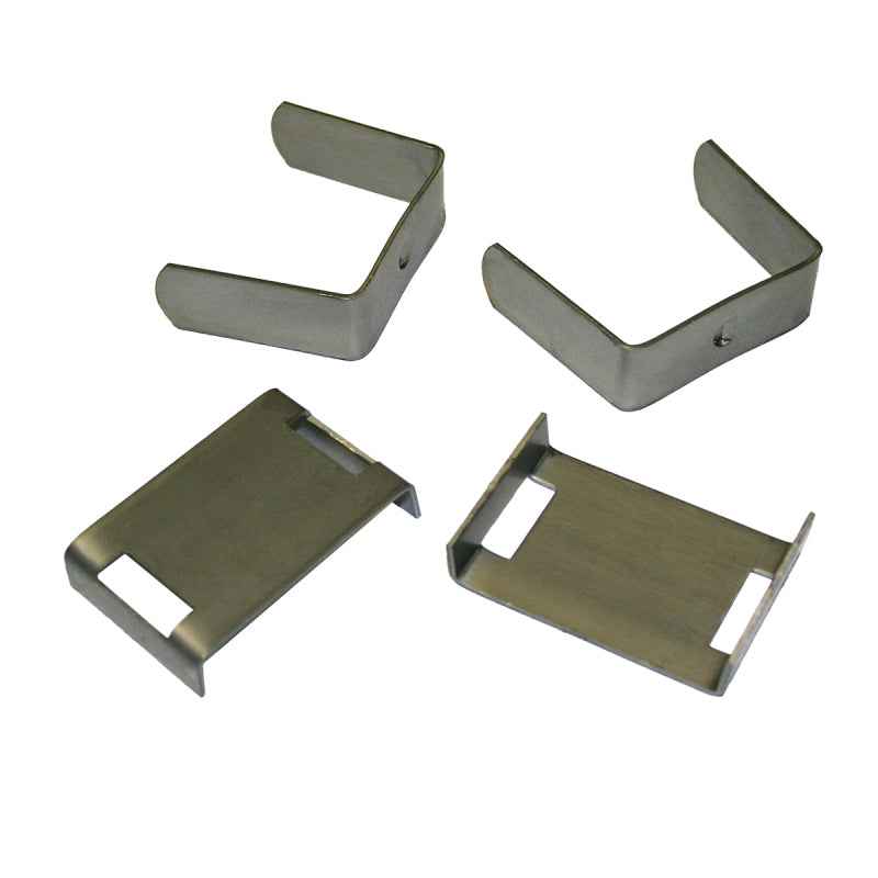 Superlift 00250
