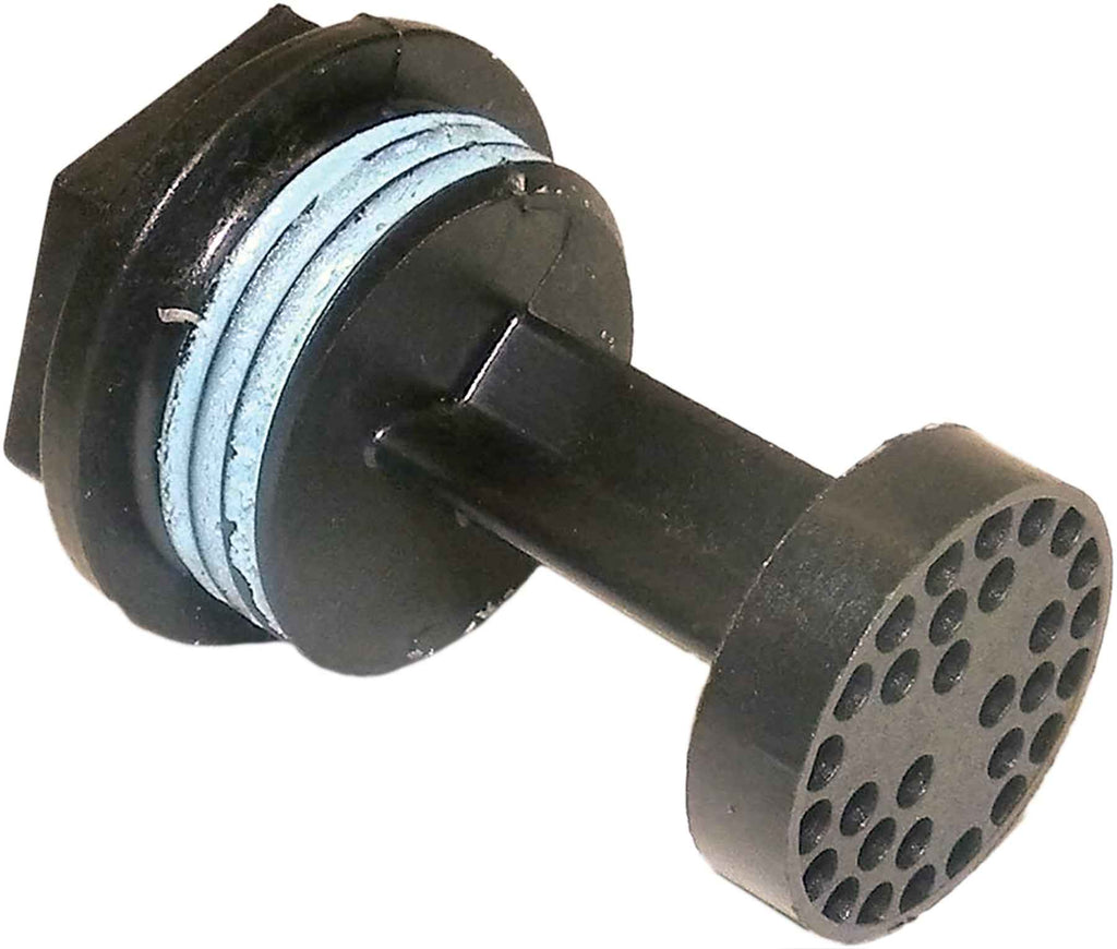 WSM 003-720-01A