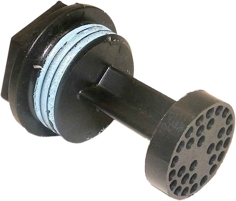 WSM 003-720-01A