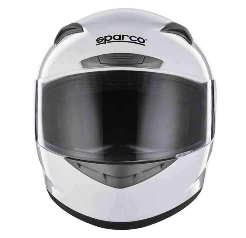 SPARCO 003319DOTN3L