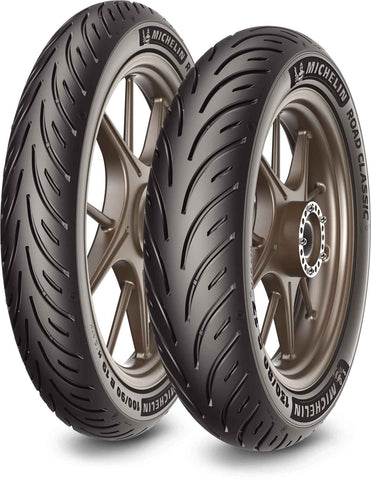 MICHELIN 00345