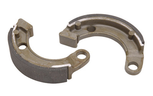 Brake Shoes