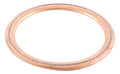 Exhaust Gasket Kit