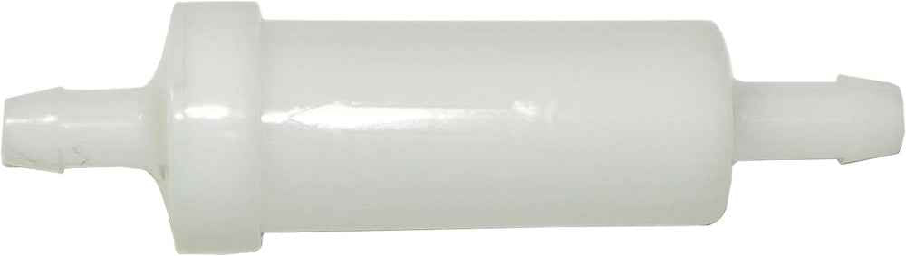 WSM 006-546