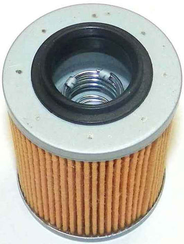 WSM 006-559