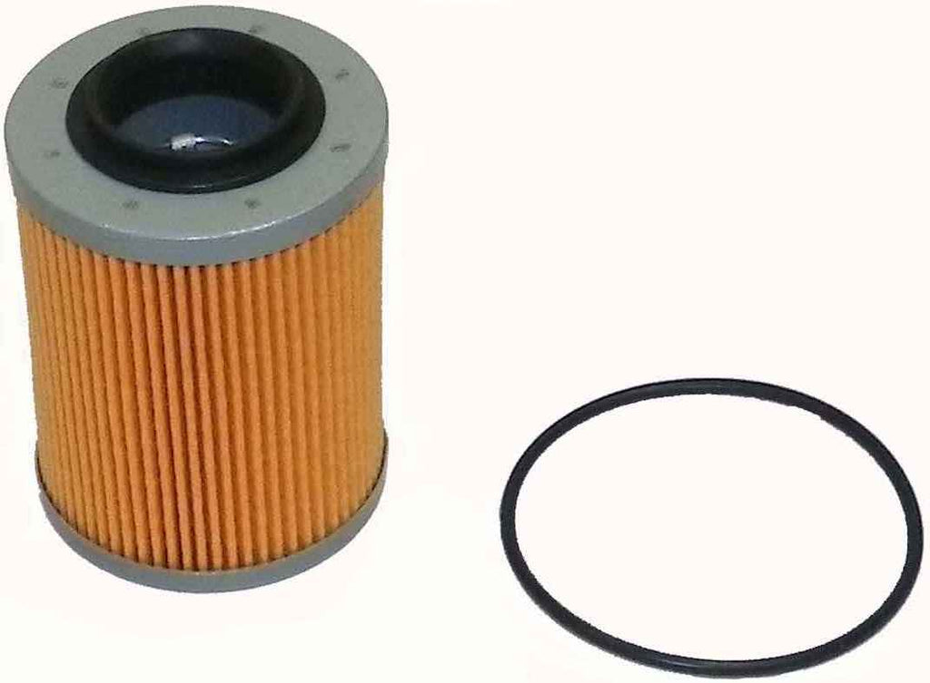 WSM 006-559K