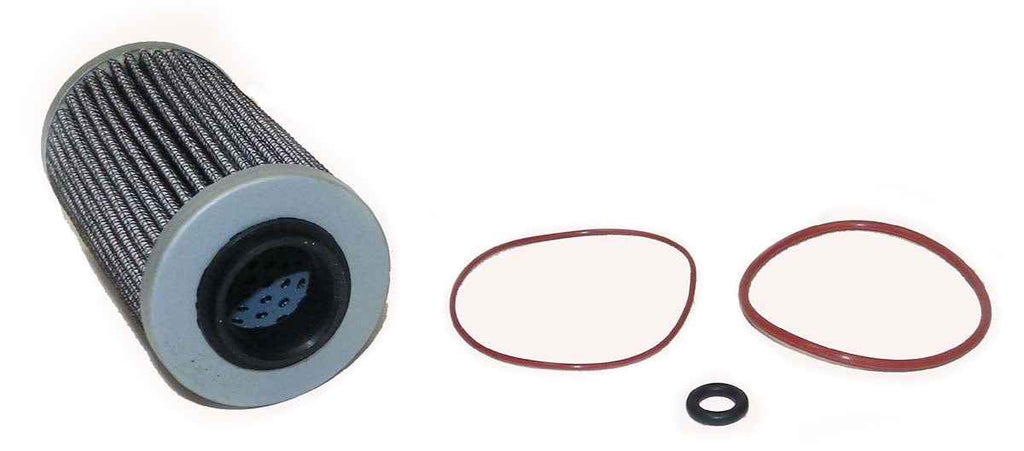 WSM 006-561K