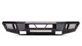 Body Armor 4x4 15-17 Ford F150 Eco Series Front Bumper