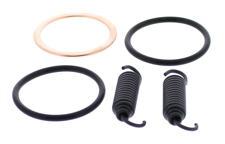 Exhaust Gasket Kit