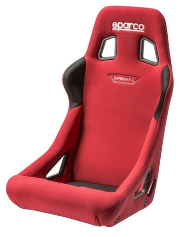 SPARCO 008234LRS