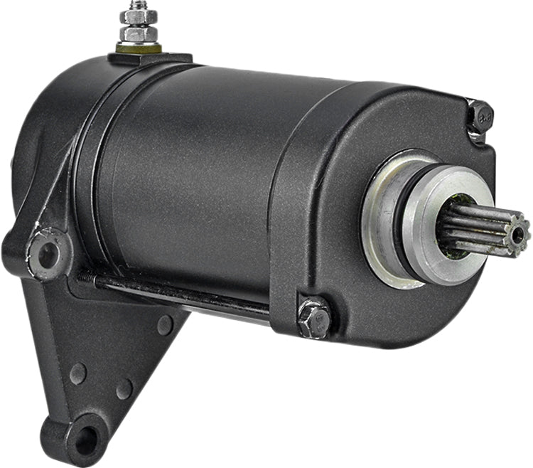 Starter Motor Yam