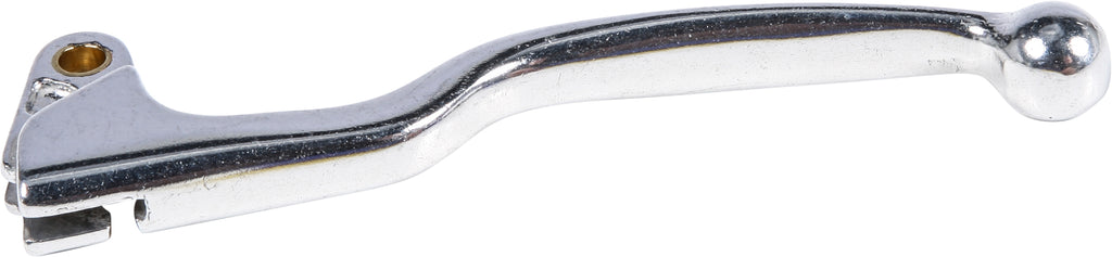 Clutch Lever Silver