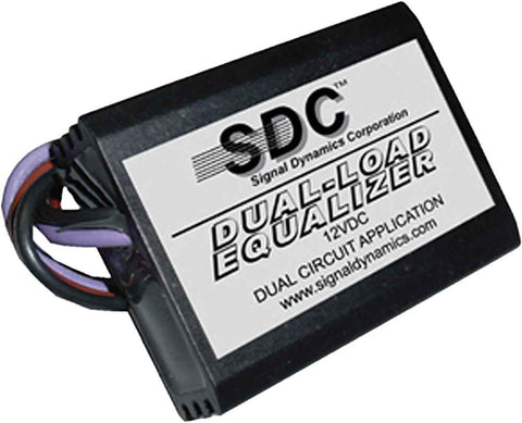 SDC 01008