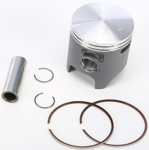 Piston Kit Cast 47.94/Std Kaw