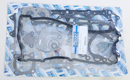 Top End Gasket Kit Kaw