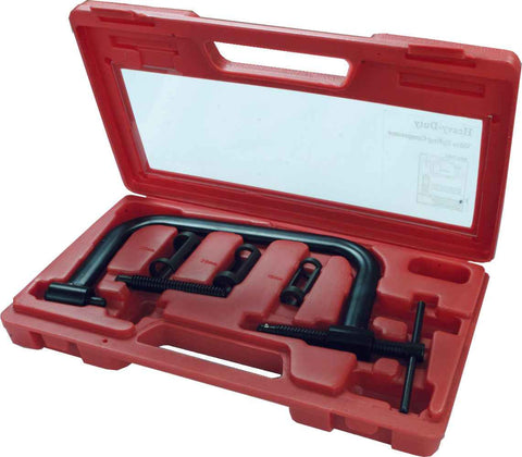FIRE POWER 0112088