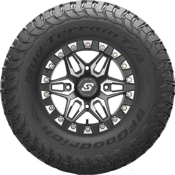 BFGOODRICH 01201