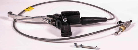 MAGURA 0120496