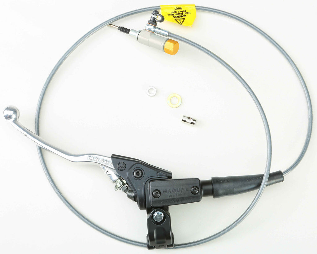 MAGURA 0120522-10