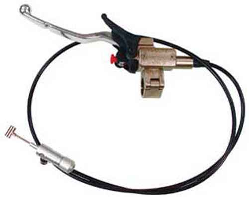 MAGURA 0120524-40