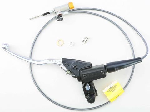 MAGURA 0120524-60