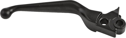 Wide V Cut Brake Lever Black Oe#45016 96