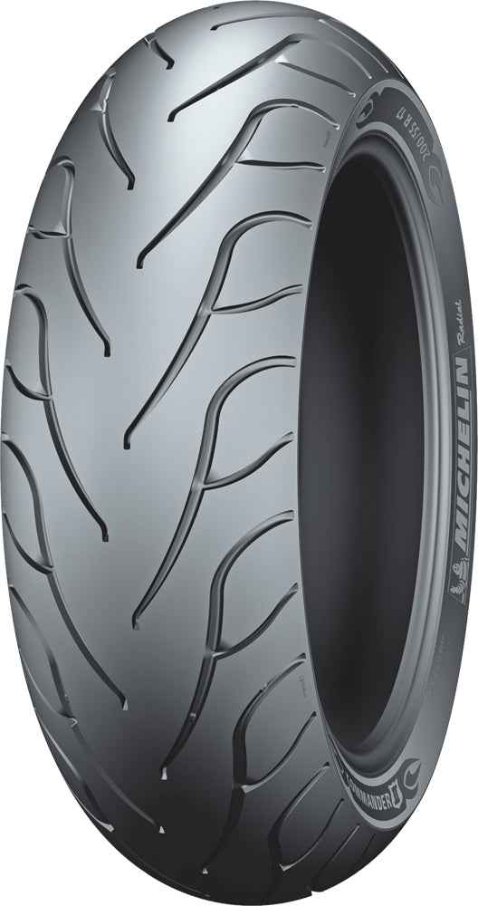 MICHELIN 02068