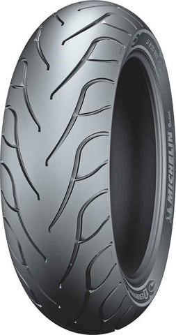 MICHELIN 02068