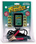 BATTERY TENDER 021-0123