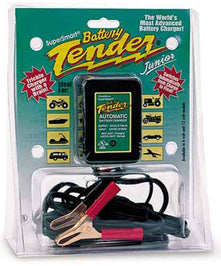 BATTERY TENDER 021-0123