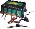 BATTERY TENDER 022-0148-DL-WH